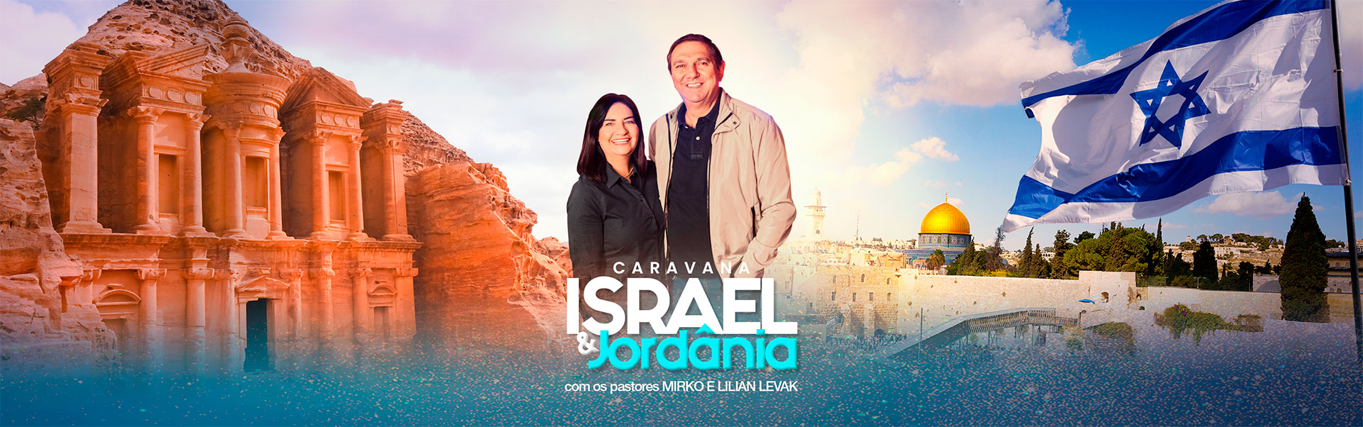 Pr.-Mirko-Levak---Caravana-Israel-&-Jordania-2023-banner