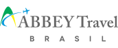 Logo-Abbey-Travel-172X70-pt-1-1.png