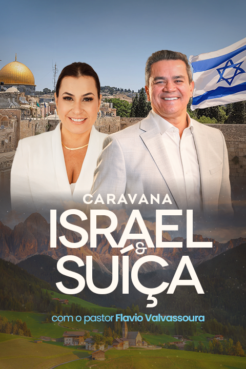 israel-e-suica-pr-flavio-valvassoura-mobile