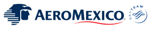 AeroMexico