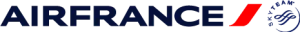 AirFrance