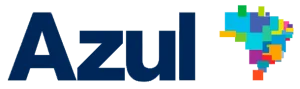 Azul Linhas Aéreas