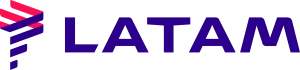 Latam