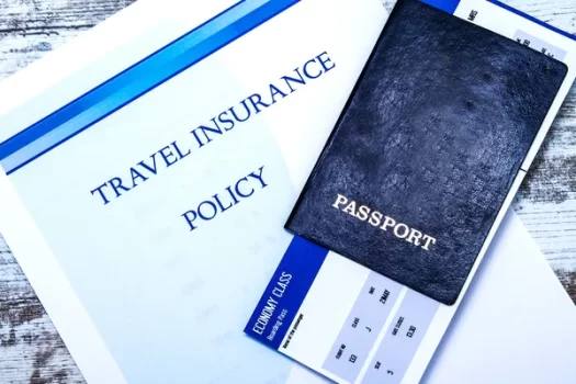 Travel-insurance.webp
