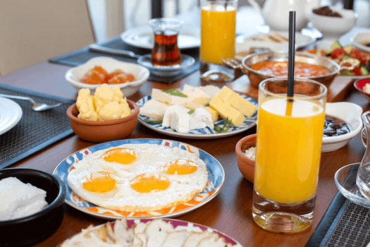cafe-da-manha-e-jantar-inclusos-pnsmlpwwm4oqn6ol2roxrp2zc7x00ptosrivvmkrn0
