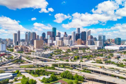 houston-istock-1368286101
