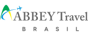 Logo-Abbey-Travel-172X70-pt.png