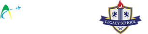 Logo-Abbey-Travel-e-legacy