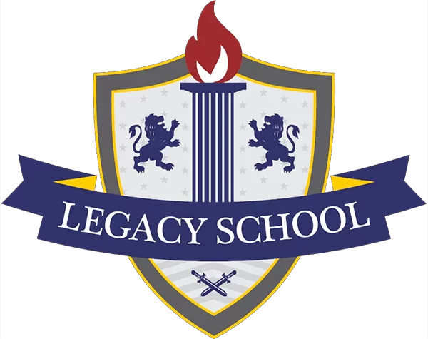 Logo-Legacy-sem-fundo