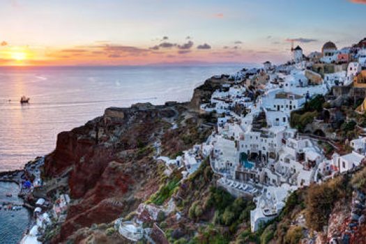 santorini_-__oia_town.jpg