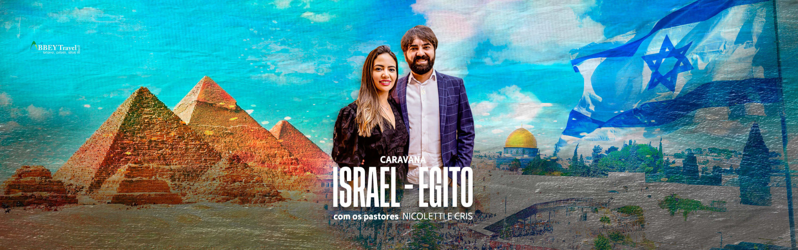 nicoletti-israel-egito-2022