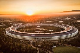 Apple-Park.jpg