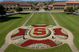 Stanford-University.png