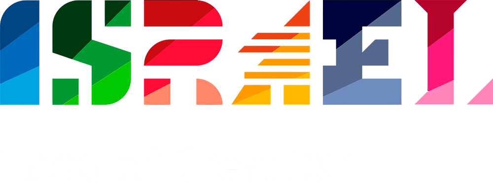 Israel_land-of-creation-logomarca.png