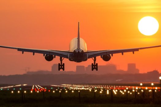 data-de-saida-da-viagem.jpg