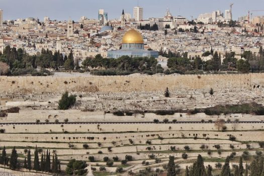 jerusalem.jpg