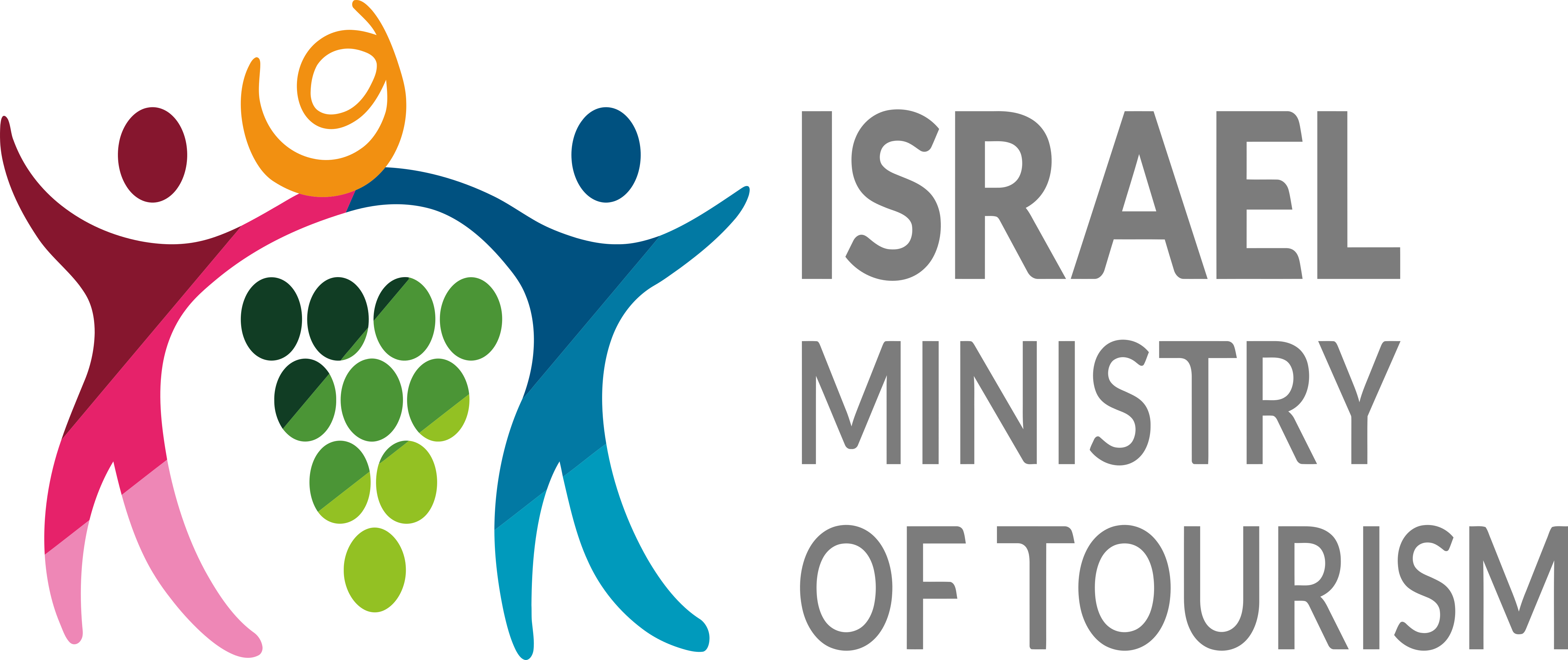 Israel_Ministry_of_Tourism_Logo.png