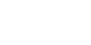 abav-logomarca.png