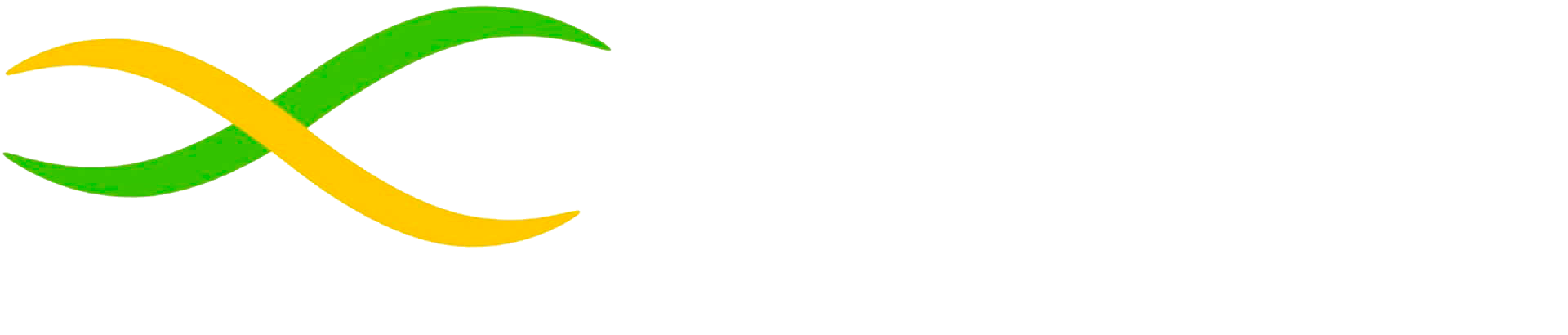 cadastur_logomarca.png