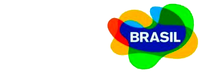 min.turismo-brasil.png
