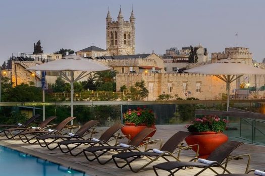 Grand-Court-Jerusalem1.jpg