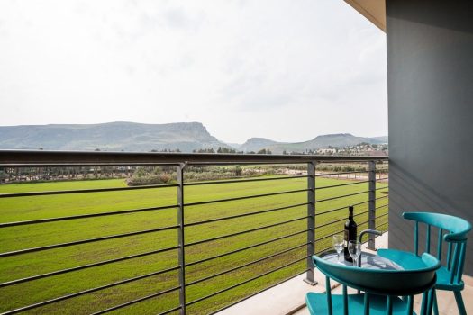 The-Sea-of-Galilee-Hotel-1.jpg