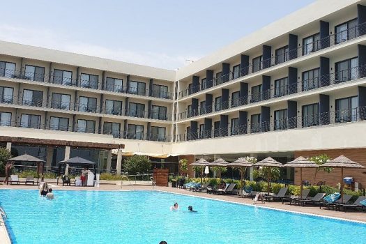 The-Sea-of-Galilee-Hotel.jpg