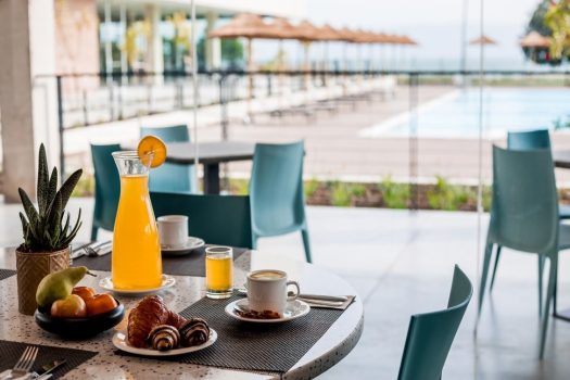 The-Sea-of-Galilee-Hotel3.jpg