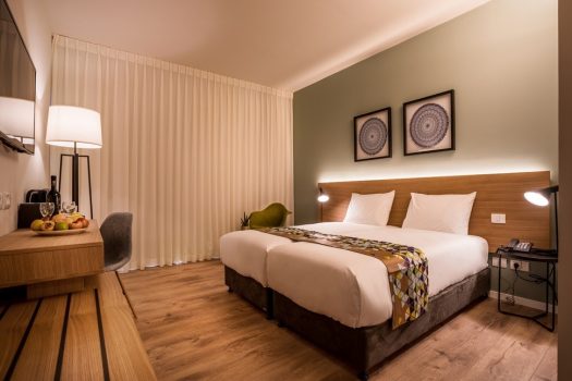 The-Sea-of-Galilee-Hotel5.jpg