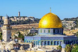 jerusalem_-vadim_petrakov-shutterstock_528053860-1.jpg