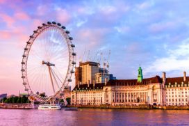 london_-fedjason-_shutterstock_1188979207.jpg