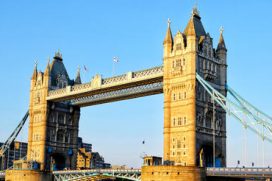 london_-symeonidis_dimitris-_shutterstock_1905177778.jpg