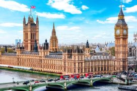 london_-vladislav_zolotov-_istock-11614430971.jpg