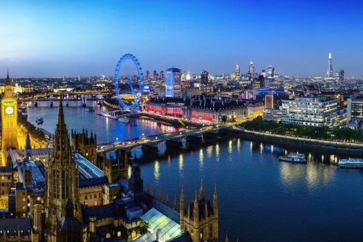 londres.jpg
